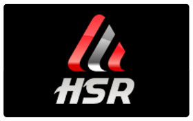 HSR