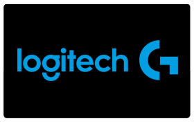 Logitech G