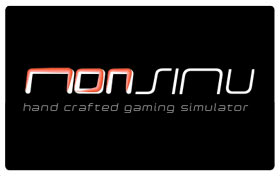 Monsimu