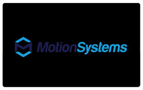 Motion Systems