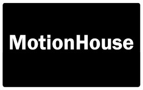 MotionHouse