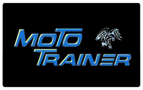 Moto Trainer