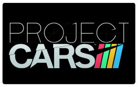 Project CARS