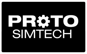 Proto Simtech