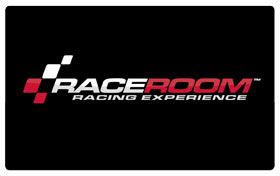 RaceRoom Racing Experience