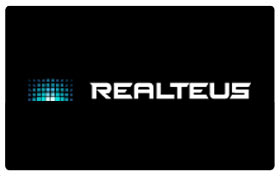 Realteus