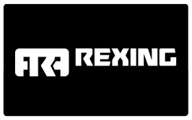 Rexing