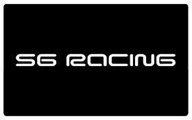 SG Racing