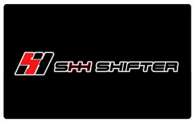 Shifter SHH