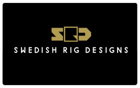 Swedish Rig Designs