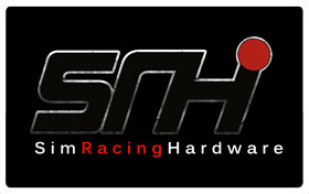 Sim Racing Hardware – SRH