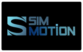 Sim-Motion