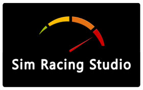 Sim Racing Studio