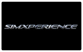 Simxperience