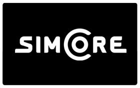 Simcore