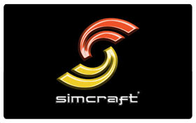 SimCraft