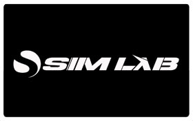 Sim-Lab