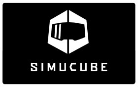 SimuCube