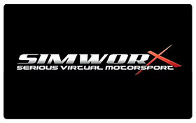 Simworx