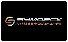 Symdeck