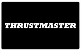 Thrustmaster