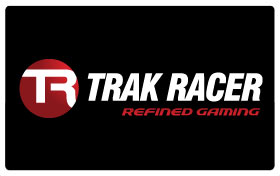 TrakRacer