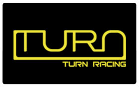 Turn Racing