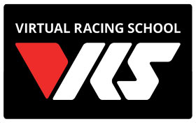 Virtual Racing School