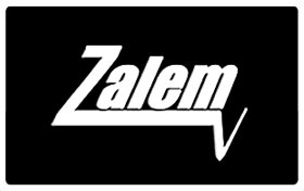 Zalem