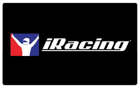 iRacing