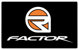 rFactor