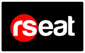 Rseat