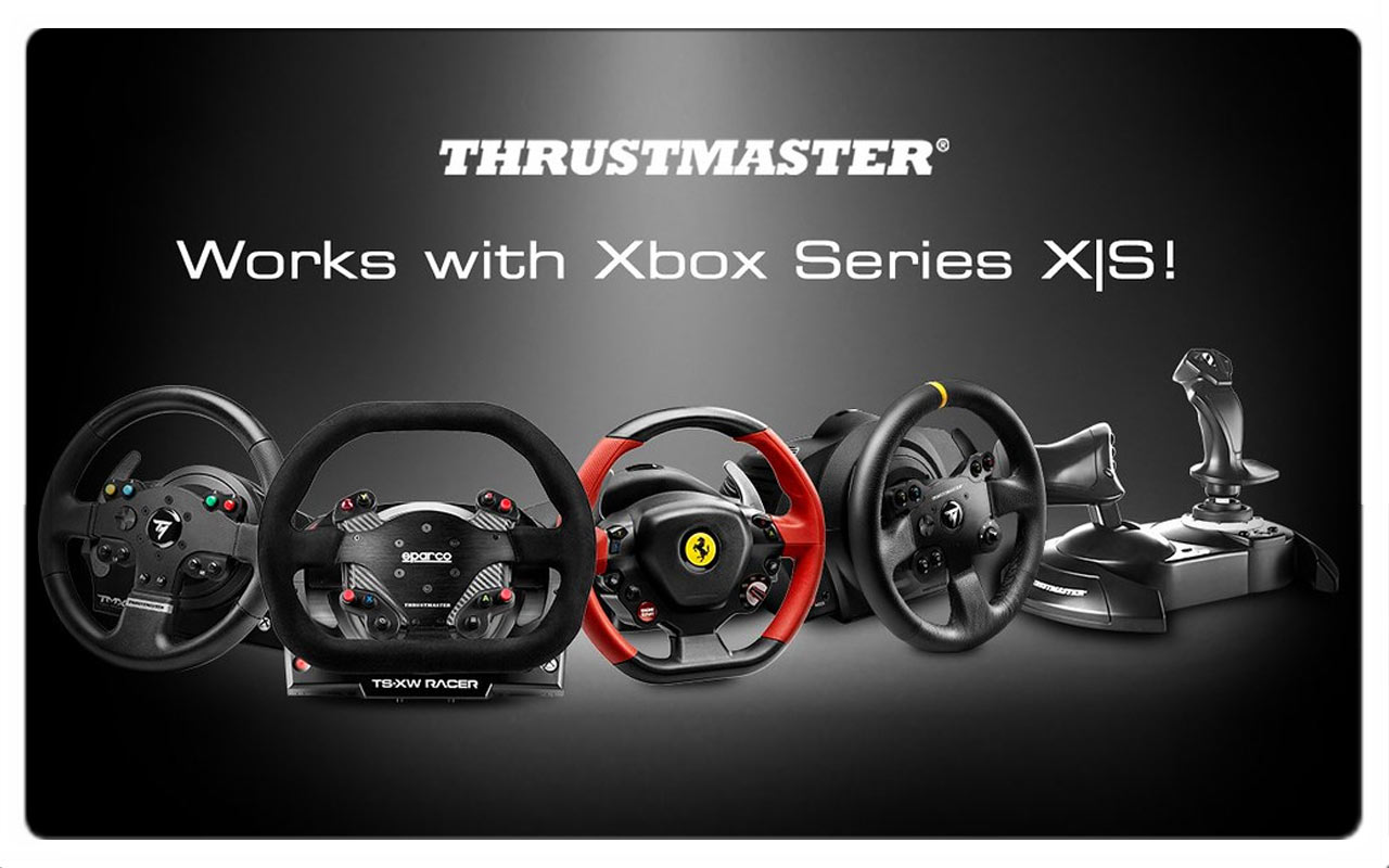 rims racing xbox series x review