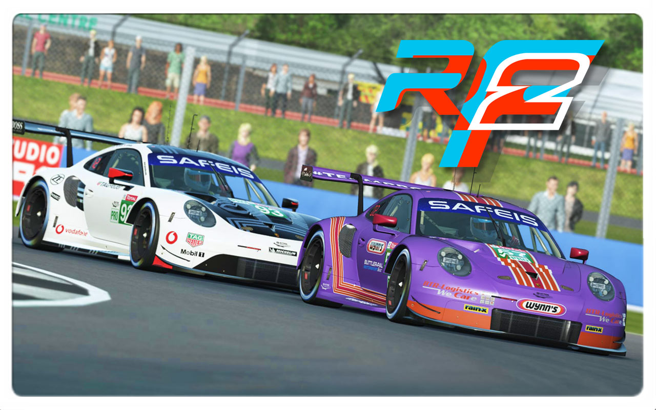 rfactor 2 update