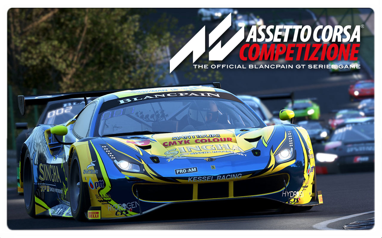 assetto corsa pc fully mods assetto corsa pc fully mods