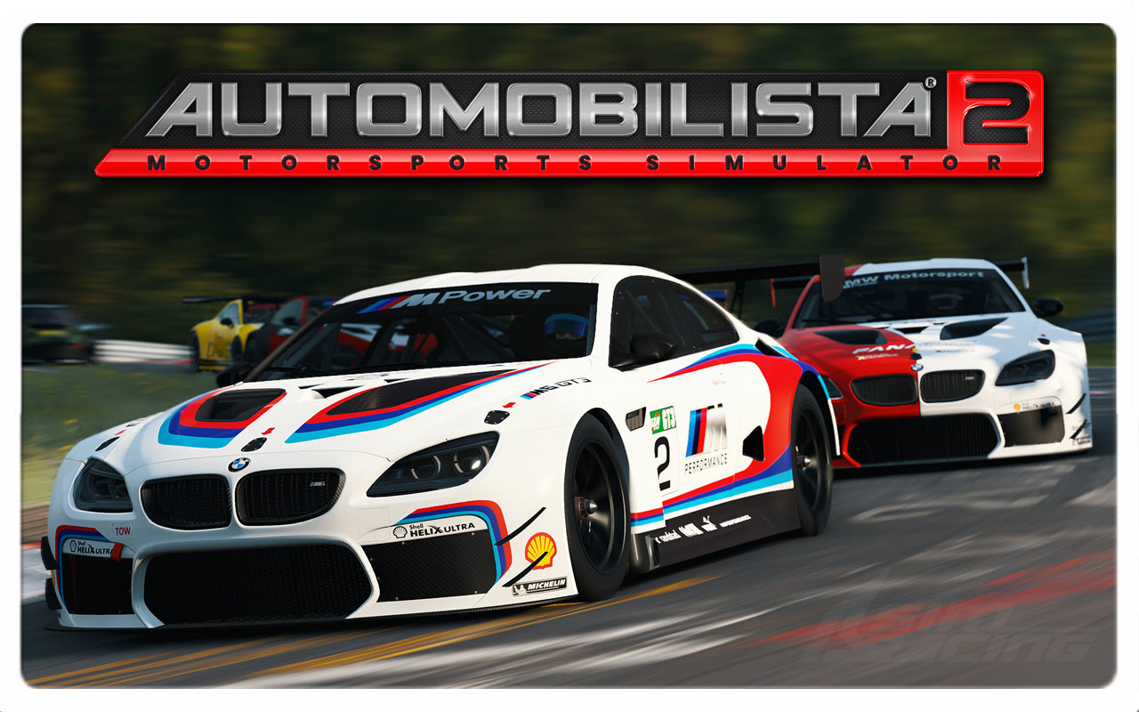 mods automobilista 2 mods automobilista 2