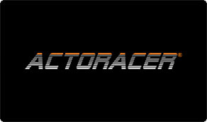 ActoRacer