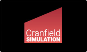 Cranfield Simulation