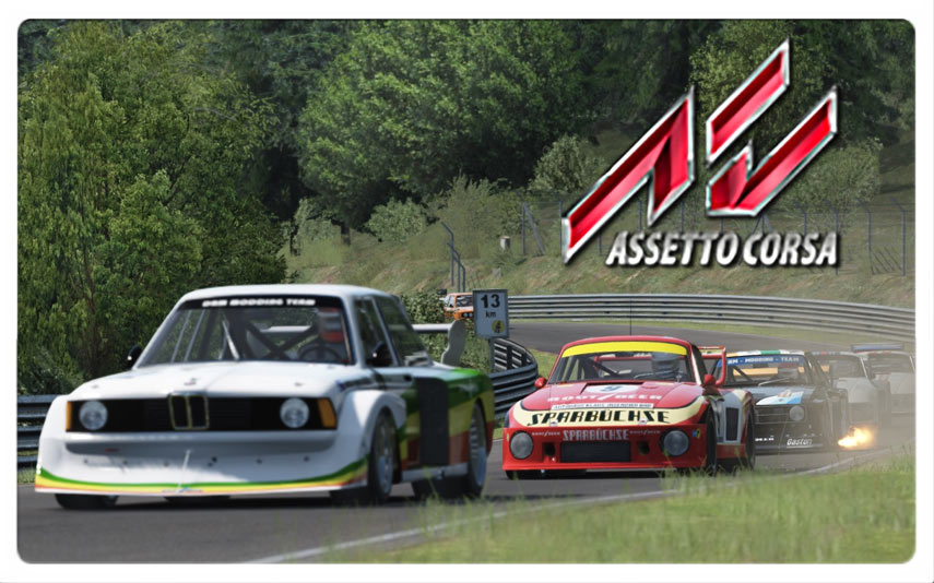 assetto corsa mods online how assetto corsa mods online how