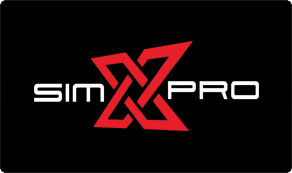 SimXPro