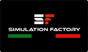 Simulation Factory