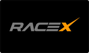 RaceX