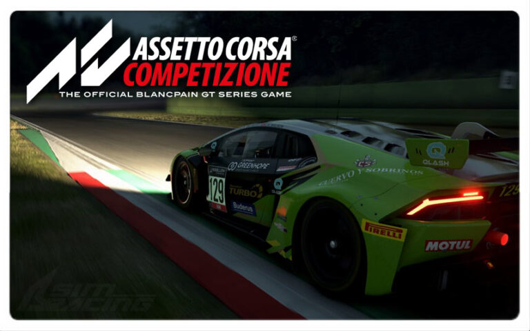 project cars 2 pc hotfix project cars 2 pc hotfix
