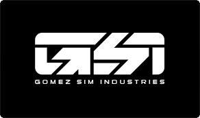 Gomez Sim Industries