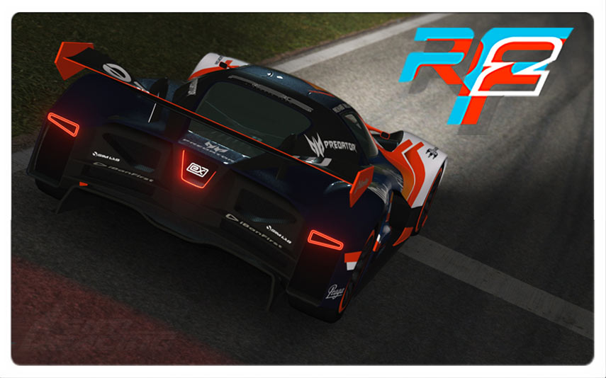 rfactor 2 car list 2021 rfactor 2 car list 2021