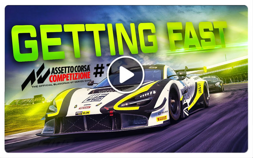 www.bsimracing.com
