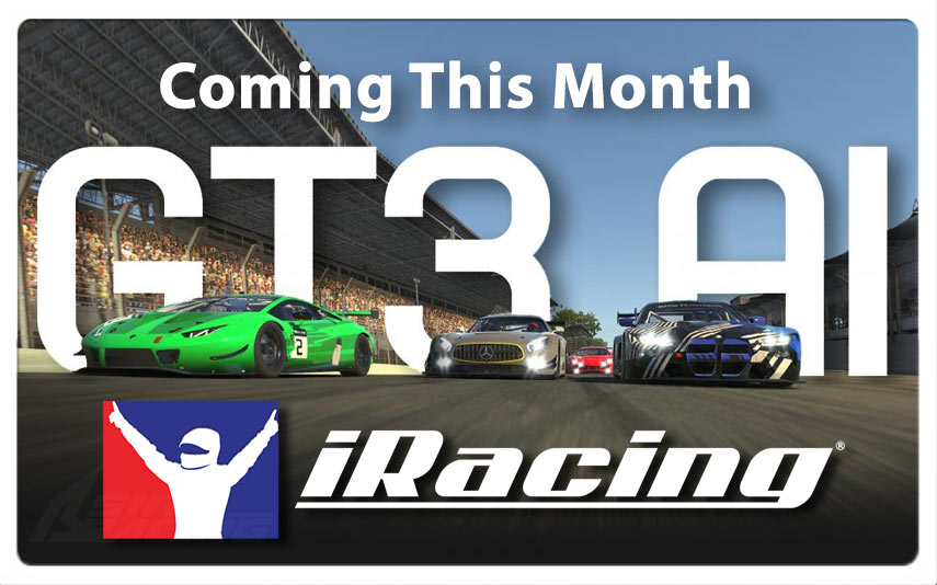 motec telemetry for iracing motec telemetry for iracing