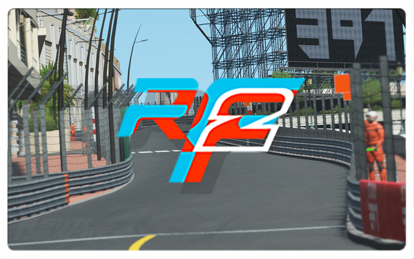 rfactor 2 ai mod rfactor 2 ai mod