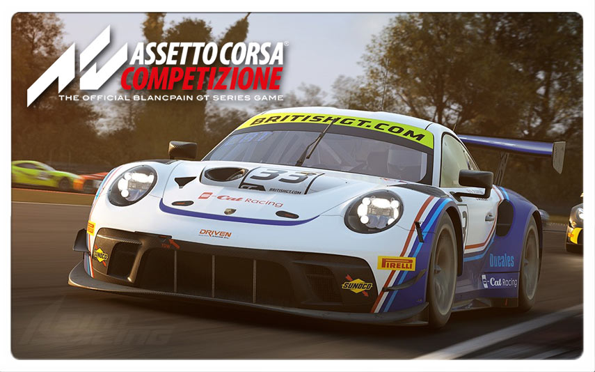 assetto corsa dlc price assetto corsa dlc price