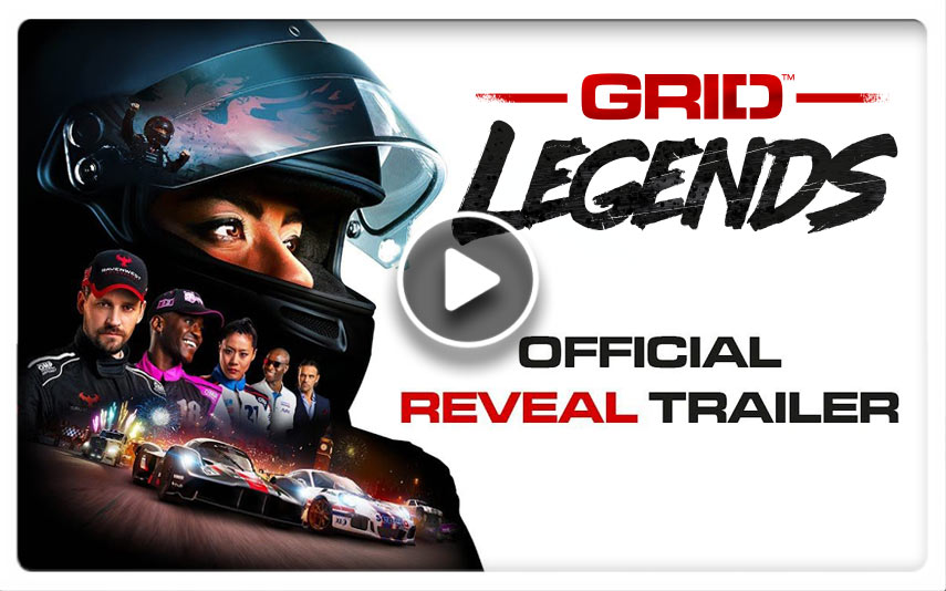 grid legends actors grid legends actors